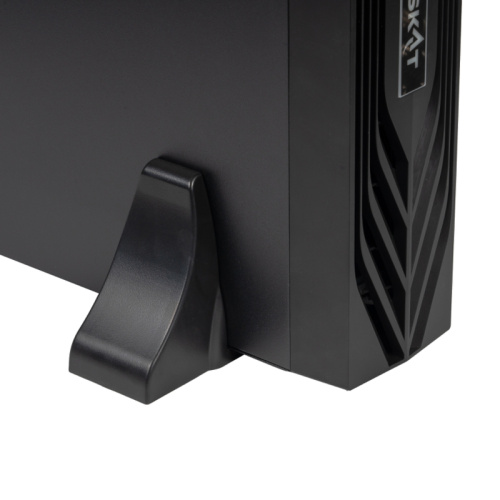 SKAT-UPS1000-RACK-ON-2X9-EP3 8761 Источник бесперебойного питания фото 9