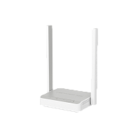 Netcraze4G(NC-1213) Маршрутизатор/ Интернет-центр для USB-модемов LTE/4G/3G с Mesh Wi-Fi N300 и 4-портовым Smart-коммутатором