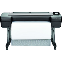 T8W15A Плоттер/ HP DesignJet Z6 24-in PostScript Printer