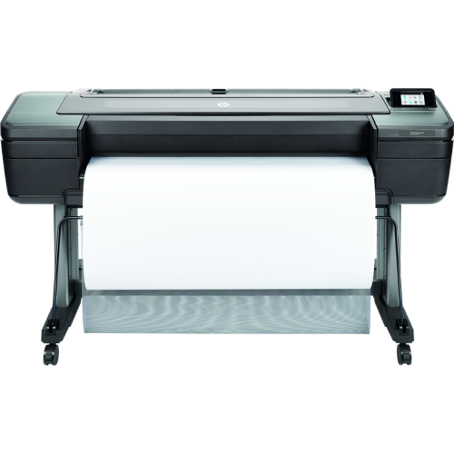 T8W15A Плоттер/ HP DesignJet Z6 24-in PostScript Printer