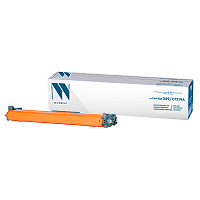 NV-049/CF219A -/ Барабан NVP NV-049/CF219A для HP LaserJet Pro: M104A, M104W, M132A, M132FN, M132FW, M132NW (12000k)