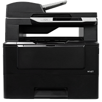 M140T МФУ Катюша M140T