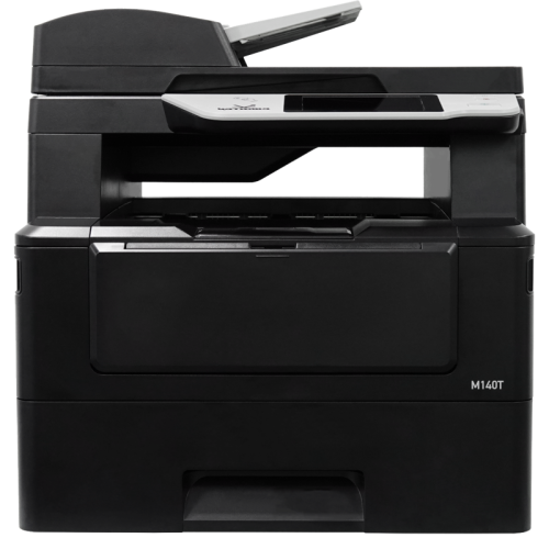 M140T МФУ Катюша M140T M140T МФУ Катюша M140T