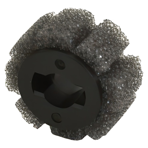 Ролик подбора губчатый Ролик подбора губчатый