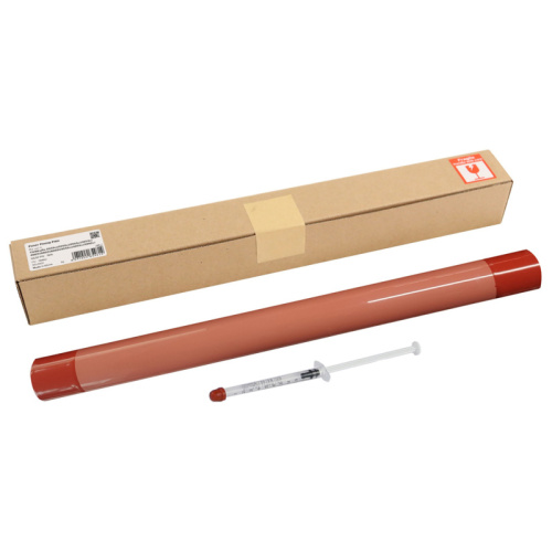 -/ Термопленка для KYOCERA TASKalfa 5002i (CET), CET7845U фото 2