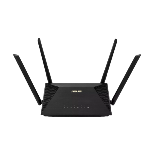 90IG06P0-MO3520 Маршрутизатор ASUS RT-AX1800U/ ASUS RT-AX1800U фото 4