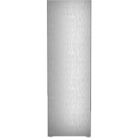 SRBsfc5220-22001 Холодильник Liebherr/ Холодильный шкаф ,часть Side-by-Side XRFsf 5225 и XRFsf 5245, Plus, BioFresh 2 контейнера, в. 185,5 cм, ш. 60 см, класс ЭЭ A+, без МК, внутренние ручки, дверь SteelFinish