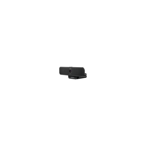 960-001076 Веб-камера/ Logitech HD Webcam C925e фото 3
