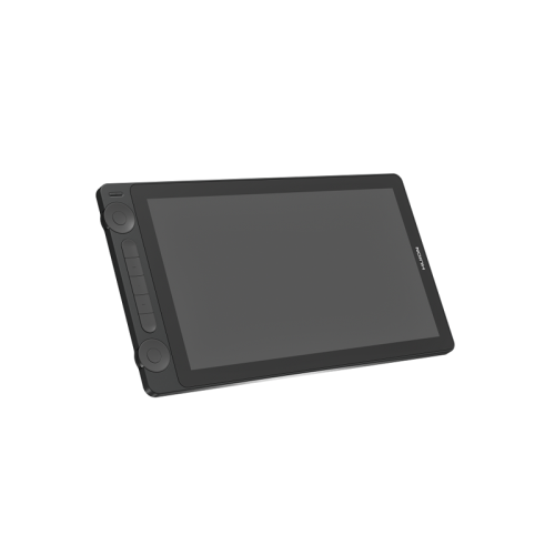 KAMVAS13Gen3Black Интерактивный дисплей/ Сенсорный монитор Huion KAMVAS 13 Gen 3 Black фото 9 KAMVAS13Gen3Black Интерактивный дисплей/ Сенсорный монитор Huion KAMVAS 13 Gen 3 Black фото 9