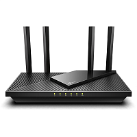 ArcherAX55 Маршрутизатор/ AX3000 Dual-Band