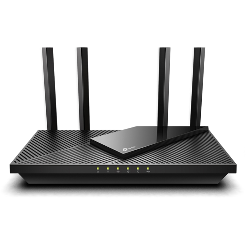 ArcherAX55 Маршрутизатор/ AX3000 Dual-Band ArcherAX55 Маршрутизатор/ AX3000 Dual-Band