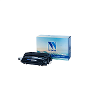NV-724H -/ Тонер-картридж NVP NV-724H для Canon LBP 6480 i-Sensys / 6480x i-Sensys / 6750 i-Sensys / 6750dn i-Sensys / 6780x i-Sensys / MF 512X i-Sensys / 515X i-Sensys (12500k)