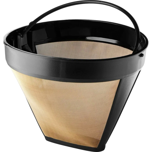 5KCM1209EAC Капельная кофеварка KitchenAid,Кремовый фото 6