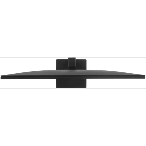 ELA6568EU Монитор Xiaomi 2K Monitor A27Qi 2026 EU фото 11