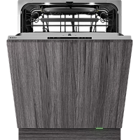 DFI545N Встраиваемая посудомоечная машина ASKO/ Арт. 746068 ; Встраиваемая посудомоечная машина ASKO, 60 см, 14 комплектов, 3 уровня загрузки, 9 программ, Status Light, Aqua Safe, сушка Turbo Combi Drying, Wi-Fi, авто. открывание двери, энергоэффективност