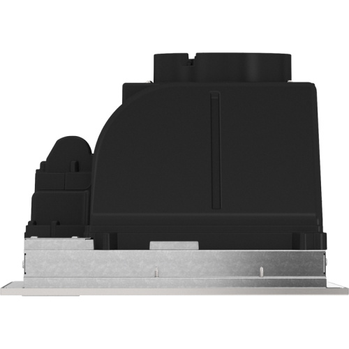 162282 GOOD, Кухонная вытяжка ELIKOR КВ Врезной блок BREEZE 52Н-450-П3Д, нерж фото 2