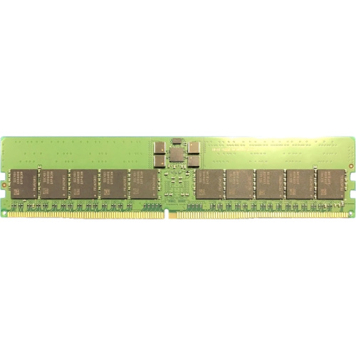 M321R4GA3PB0-CWM Память оперативная/ Samsung DDR5 32GB RDIMM 5600 pulled фото 2