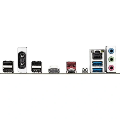 B550EAGLEWIFI6 Материнская плата/ B550 EAGLE WIFI6 фото 4 B550EAGLEWIFI6 Материнская плата/ B550 EAGLE WIFI6 фото 4