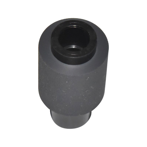 Вал захвата бумаги./ Вал захвата бумаги фото 3