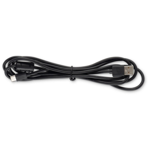 1901086 Клавиатура Oklick K953X механическая черный/серый USB Multimedia LED (1901086) фото 19 1901086 Клавиатура Oklick K953X механическая черный/серый USB Multimedia LED (1901086) фото 19