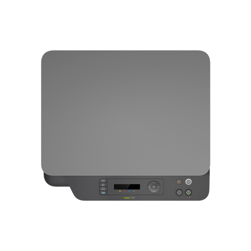 4ZB96A Лазерное МФУ/ HP Color Laser MFP 178nw фото 8 4ZB96A Лазерное МФУ/ HP Color Laser MFP 178nw фото 8