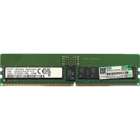 M321R4GA3EB2-CWM Память оперативная/ Samsung DDR5 32GB RDIMM 5600 pulled