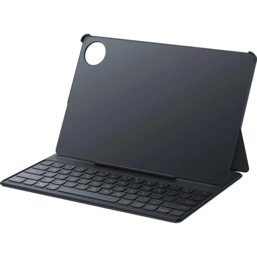 5301AKHW Планшет HONOR 12.3 MagicPad 2 + KBD WIFI 12+256Gb черный (5301AKHW) фото 10 5301AKHW Планшет HONOR 12.3 MagicPad 2 + KBD WIFI 12+256Gb черный (5301AKHW) фото 10