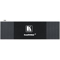 VS-411X Коммутатор 4х1 HDMI с автоматическим переключением; коммутация по наличию сигнала, поддержка 4K60 4:4:4, деэмбедирование аудио/ VS-411X [20-80548090]