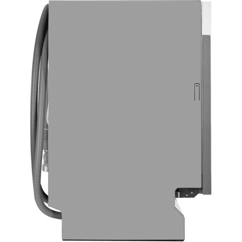 MLP-08SLightBeam Посудомоечная машина MAUNFELD/ Узкая, 45 см, 9 комплектов, 4 программы, луч фото 7