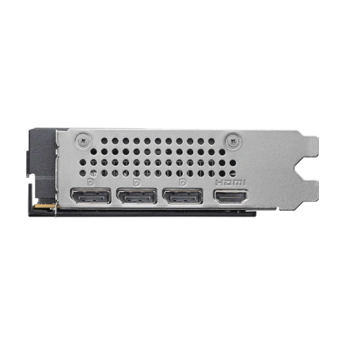 GeForceRTX50508GSHADOW2X Видеокарта/ GeForce RTX 5050 8G SHADOW 2X фото 5 GeForceRTX50508GSHADOW2X Видеокарта/ GeForce RTX 5050 8G SHADOW 2X фото 5