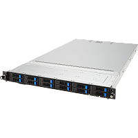 90SF02D1-M00MN0 Серверная платформа/ ASUS RS700A-E12-RS12U