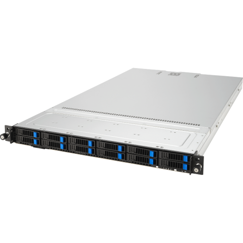 90SF02D1-M00MN0 Серверная платформа/ ASUS RS700A-E12-RS12U 90SF02D1-M00MN0 Серверная платформа/ ASUS RS700A-E12-RS12U