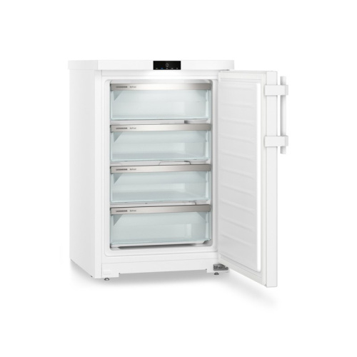 FNe1404-20001 Морозильная камера Liebherr/ 85x55x60.7, объем 86 л, No Frost фото 8