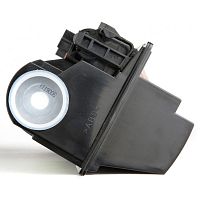 -/ Картридж лазерный Cactus CS-TK330 черный (20000стр.) для Kyocera Mita FS 4000/4000DN/4000DTN