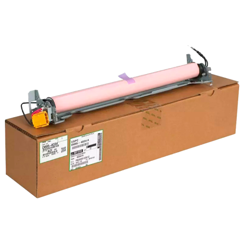 D8954034 Рукав блока закрепления, для региона Европа, аксессуар для сервисного обслуживания