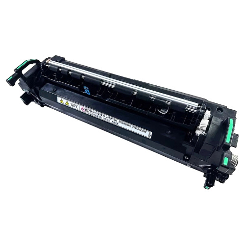 Фьюзер 220-240V:IMC4510-6010 фото 3 Фьюзер 220-240V:IMC4510-6010 фото 3