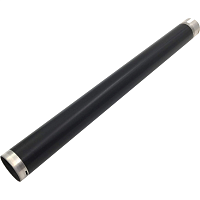 AE011131 Нагревательный вал/ HOT ROLLER