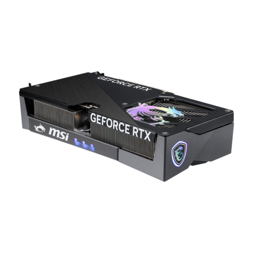 GeForceRTX5060Ti8GGAMING Видеокарта/ GeForce RTX 5060 Ti 8G GAMING фото 3 GeForceRTX5060Ti8GGAMING Видеокарта/ GeForce RTX 5060 Ti 8G GAMING фото 3