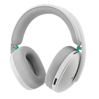 981-001531 Гарнитура/ Logitech Headset G325 LIGHTSPEED Wireless Gaming White