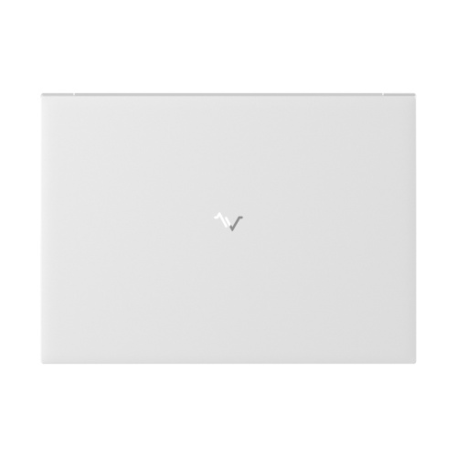 B114C-R576UMF1SPSRE2 Maibenben B114C 14"(1920x1200 IPS (60Hz))/AMD Ryzen 5 7640HS(4.3Ghz)/16384Mb/512PCISSDGb/Int:AMD Radeon 760M/Cam/BT/WiFi/62WHr/war 2y/1.48kg/Silver/Win11Pro фото 11
