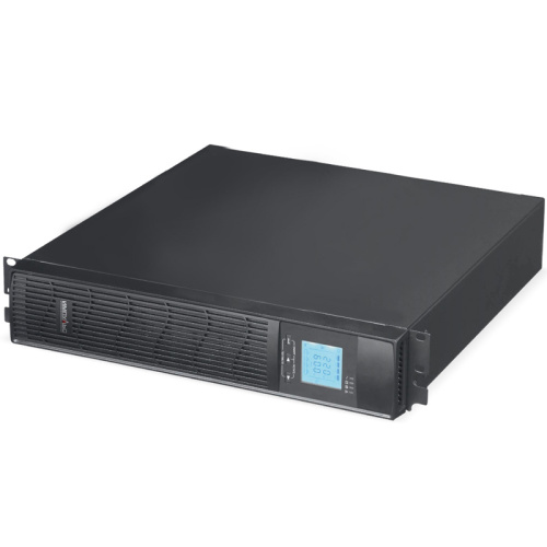 JR30202 ИБП ЮНИОР ПРО 3000 R/T/ line-interactive SW rack фото 5