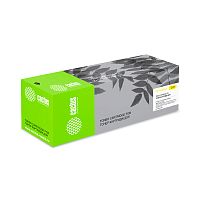 CS-TK8505Y -/ Картридж лазерный Cactus CS-TK8505Y TK-8505Y желтый (20000стр.) для Kyocera FS-4500CN/5550CN/TASKalf