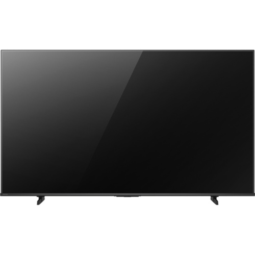 75E7S Телевизор ЖК 75'' Hisense/ 75", QLED, Ultra HD, ADS, QLED & DLED, Smart TV (HomeOS U9.5), Wi-Fi, DVB-T2/T/C/S2/S, 2х15W, Game Mode Plus, HSR 120Hz, 350 nits, 1200:1, CI+(1.4), 3хHDMI, 2хUSB, Black, 2026 фото 3
