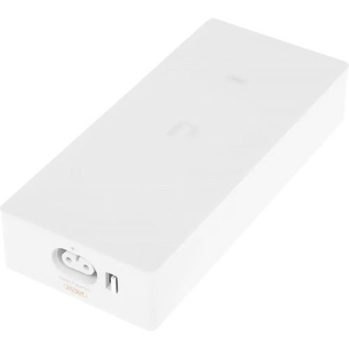 UISP-R Маршрутизатор/ Gigabit, PoE router for MicroPoP фото 7 UISP-R Маршрутизатор/ Gigabit, PoE router for MicroPoP фото 7