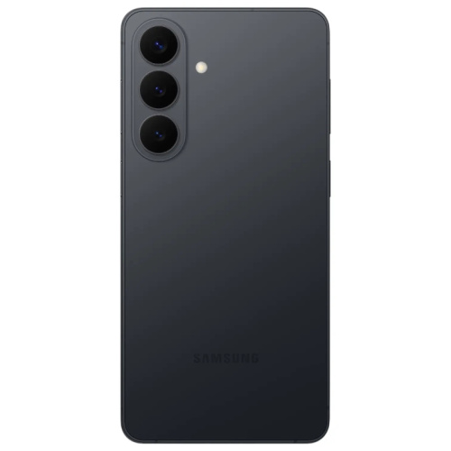 SM-S947BZKCCAU Смартфон/ Смартфон Samsung Galaxy S26+ 5G 12+512GB Black фото 7 SM-S947BZKCCAU Смартфон/ Смартфон Samsung Galaxy S26+ 5G 12+512GB Black фото 7