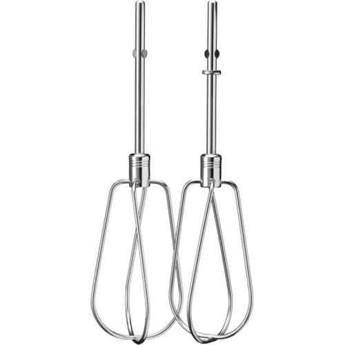 5KHM9212EPT Ручной Миксер KitchenAid, 9 скоростей, фисташковый фото 4