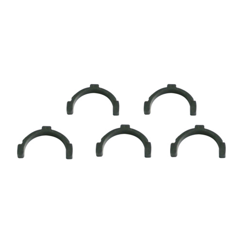 -/ Бушинг тефлонового вала, левый JC61-02334A для SAMSUNG ML-2851ND (CET) фото 2