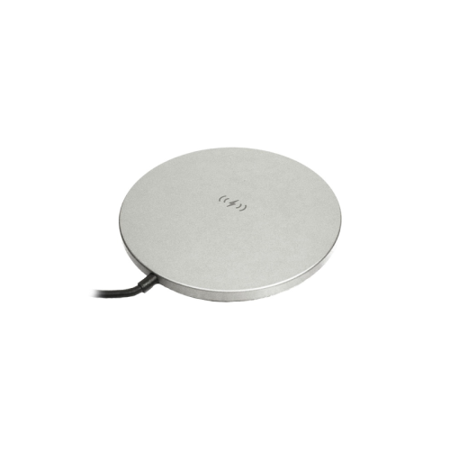 VCM36-WPackage Беспроводной микрофон/ Yealink [VCM36-W Package] 1x wireless microphone / 2-year AMS [1303143] фото 4