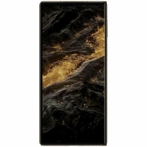 51098EKK Смартфон MATE XT 16GB/1TB GRL-LX9 BLACK HUAWEI фото 11