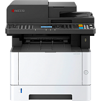 110C3G3NL0 МФУ лазерный Kyocera Ecosys MA3500x/ Kyocera Ecosys MA3500x